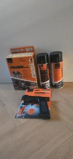 Foliatec Spray Folie, Ophalen of Verzenden