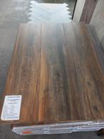 Klik laminaat decomode harbour oak xxl wide, Ophalen, Crème, 75 m² of meer, Nieuw