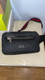 Sacoche gucci, Kleding | Heren, Badmode en Zwemkleding, Ophalen of Verzenden