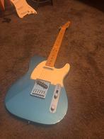 Fender Telecaster - Nieuwstaat!, Muziek en Instrumenten, Snaarinstrumenten | Gitaren | Elektrisch, Ophalen of Verzenden, Nieuw
