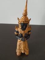 Thaise tempelwachter, Antiek en Kunst, Ophalen of Verzenden