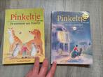 Diverse kinder leesboeken, Ophalen, Gelezen