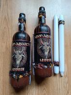Amon Amarth, Ophalen of Verzenden, Nieuw, Foto of Kaart