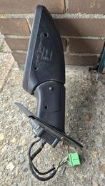 Volvo spiegel, Auto-onderdelen, Spiegels, Ophalen of Verzenden, Volvo