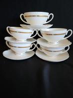Paloma Picasso Viva Soepkommen - Villeroy & Boch, Ophalen of Verzenden