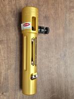 Cablematic - Ripley Cromwell - Kabelstripper, Ophalen of Verzenden, Gebruikt