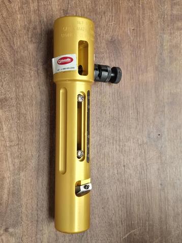 Cablematic - Ripley Cromwell - Kabelstripper  beschikbaar voor biedingen