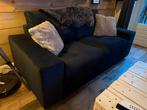 2-zitsbank Ikea Kivik, Huis en Inrichting, Banken | Sofa's en Chaises Longues, Ophalen, 150 tot 200 cm, 75 tot 100 cm, Zo goed als nieuw