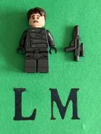 Lego Star Wars Bala Tik sw0850 Bala-Tik SW 75180 Minifigs, Ophalen of Verzenden, Zo goed als nieuw, Lego