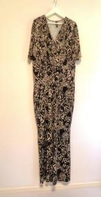 jumpsuit Iz Naïz, Maat 42/44 (L), Ophalen of Verzenden, Zo goed als nieuw, Iz naïz