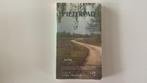 9-11 pieterpad traj. ii vorden-maastr, Ophalen of Verzenden, Gelezen
