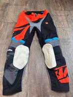 Ktm crosspak, Motoren, Kleding | Motorkleding, Verzenden