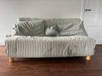 Slaapbankje (B: 153cm), Huis en Inrichting, Banken | Sofa's en Chaises Longues, Ophalen, Gebruikt