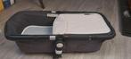 reiswieg bugaboo cameleon aerosleep matras, Ophalen, Gebruikt, Bugaboo