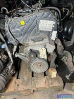 OPEL ZAFIRA B 1.9 CDTI Z19DT Motorblok motor, Auto-onderdelen, Ophalen, Gebruikt, Opel