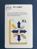 NL2020 NVPH Va3823, Postzegels en Munten, Postzegels | Nederland, Ophalen of Verzenden, Postfris