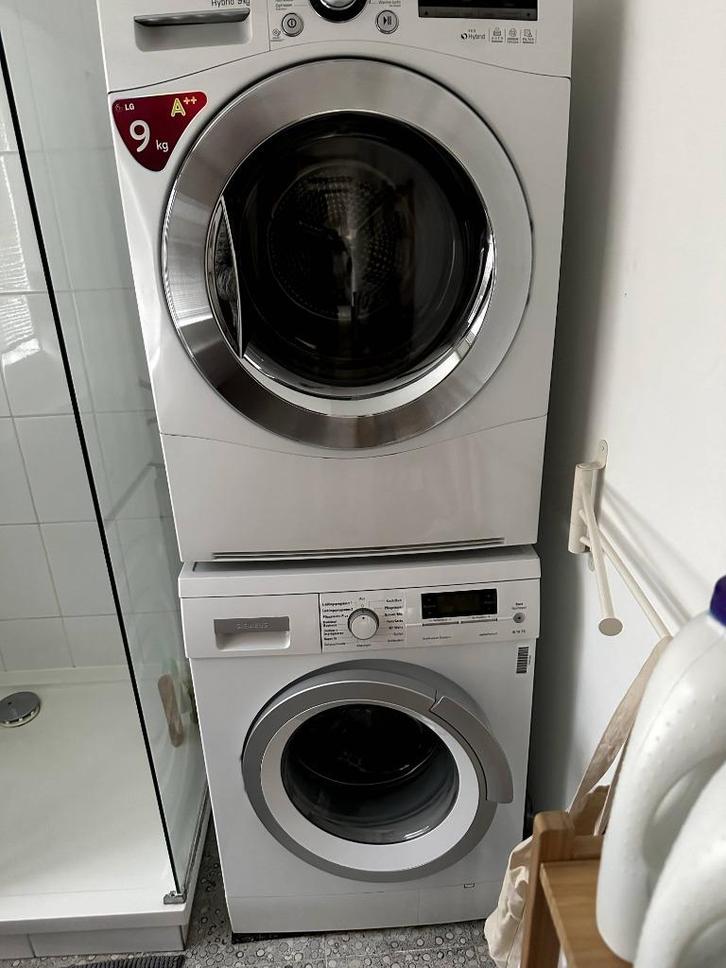 inboedel, Huis en Inrichting, Complete inboedels, Ophalen