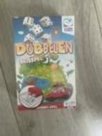 Dobbelen yahtzee Apel overige, Verzenden, Nieuw