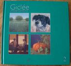 Giclée Limited Editions 2 - hc, Boeken, Ophalen of Verzenden, Zo goed als nieuw, Meerdere auteurs, Schilder- en Tekenkunst