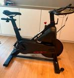Nieuwstaat FITBIKE RACE 4 Spinningfiets, Sport en Fitness, Ophalen, Zo goed als nieuw, Spinningfiets