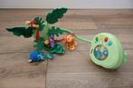 Fisherprice Rainforest muziekmobiel, Kinderen en Baby's, Speelgoed | Fisher-Price, Ophalen, Zo goed als nieuw, Overige typen