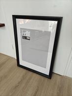 Ikea Edsbruk 50x70, Ophalen, Kunststof, 50 tot 75 cm, Zo goed als nieuw