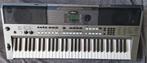 Yamaha PSR-E443, Ophalen, Yamaha, Aanslaggevoelig, 61 toetsen