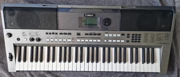 Yamaha PSR-E443  beschikbaar voor biedingen