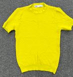 Zara blouse maat M, Ophalen of Verzenden, Zo goed als nieuw