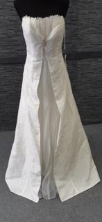 trouwjurk/trouwjurken/bruidsjurk maat 36/38, Kleding | Dames, Trouwkleding en Trouwaccessoires, Trouwjurk, Overige kleuren, .