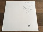 Vinyl Maxisingle Shawn Mendes Wonder UO MILKY CLEAR NIEUW, Maxi-single, Ophalen of Verzenden, Pop, 12 inch