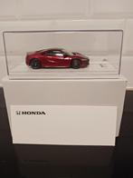 Honda NSX, 1:43, Nieuw, Overige merken, Auto, Ophalen