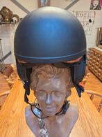 Helm, Ophalen of Verzenden, Zo goed als nieuw, Small, L52