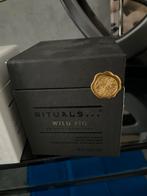 Rituals Kaars, Overige materialen, Nieuw, Wit, Ophalen of Verzenden