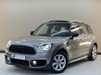 MINI Countryman 1.5 Cooper, 135Pk, 2018, Panoramadak, LED ko, Auto's, Mini, Voorwielaandrijving, 136 pk, Gebruikt, Countryman