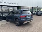 Mercedes-Benz GLB 220d 190PK 4MATIC Advantage | ACC | HUD |, Automaat, 12 maanden, Zwart, Blauw