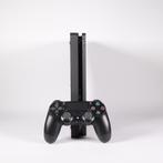 Playstation 4 Slim 500GB - Incl. Garantie (B), Spelcomputers en Games, Spelcomputers | Sony PlayStation 4