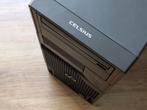 Fujitsu Celsius M720 Workstation Gaming Computer, Computers en Software, Desktop Pc's, Ophalen, Gebruikt, 2 tot 3 Ghz, 32 GB