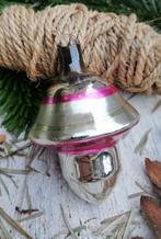 Ajeko. 069VO65Z2, Diversen, Kerst, Verzenden, Zo goed als nieuw