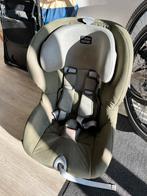 Autostoel Britax Römer GRATIS, Kinderen en Baby's, Autostoeltjes, Ophalen, Gebruikt, Romer, Autogordel