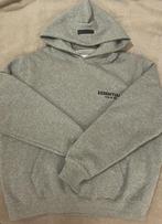 Essentails hoodie XS, Verzenden, Nieuw, Essentials, Grijs