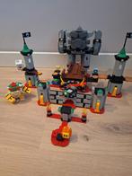 Heel veel mario lego, Kinderen en Baby's, Speelgoed | Duplo en Lego, Ophalen of Verzenden, Zo goed als nieuw