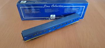 LIMA 309428 2e klasse IC+ beschikbaar voor biedingen