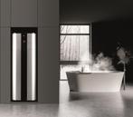 LG WARMTEPOMPBOILER  200L & 270L! LAAGSTE PRIJS GARANTIE !, Doe-het-zelf en Verbouw, Geisers en Boilers, 100 liter of meer, Ophalen of Verzenden