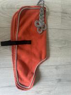 Lemieux toy pony deken apricot, Dieren en Toebehoren, Paarden en Pony's | Dekens en Dekjes, Ophalen, Zo goed als nieuw