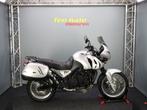 Triumph TIGER 955i, Motoren, Motoren | Triumph, Bedrijf, Meer dan 35 kW, Toermotor, 955 cc