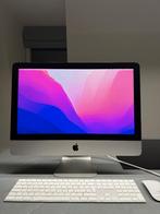 Apple iMac 21.5-inch | 2015 | 1TB SSD | 8GB, Computers en Software, Apple Desktops, 2 tot 3 Ghz, IMac, Ophalen of Verzenden, Zo goed als nieuw