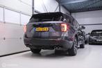 Ford Explorer 3.0 V6 EcoBoost PHEV ST-Line | Trekhaak | 360, Automaat, 2441 kg, Adaptive Cruise Control, Bedrijf