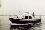 Doerak, Watersport en Boten, Ophalen, Gebruikt, Overige typen