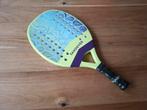 Beach Tennis Racket - Sandever BT 510, Ophalen of Verzenden, Nieuw, Padelracket